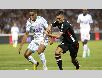 Dự đoán Marseille vs Monaco 03h00, ngày 29/01
