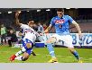 Dự đoán Napoli vs Bologna 21h00, ngày 28/01