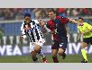 Dự đoán Genoa vs Udinese 21h00, ngày 28/01