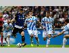 Dự đoán Spal vs Inter Milan 18h30, ngày 28/01
