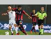 Dự đoán Hellas Verona vs Cosenza Calcio 1914 03h00 ngày 29/01