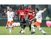 Dự đoán Montpellier vs Rennes: 02h30, ngày 02/03
