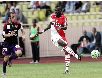 Dự đoán Ajaccio GFCO vs Monaco: 02h00, ngày 02/03