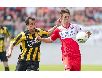 Dự đoán Vitesse Arnhem vs FC Utrecht: 02h00, ngày 02/03