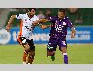 Dự đoán Brisbane Roar FC vs Perth Glory FC: 16h00, ngày 28/02