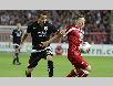 Dự đoán Energie Cottbus vs FC Kaiserslautern: 00h30, ngày 01/03