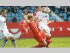 Dự đoán Fortuna Dusseldorf vs Arminia Bielefeld: 00h30, ngày 01/03