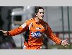 Dự đoán Stade Brestois vs Stade Lavallois MFC: 02h00, ngày 01/03