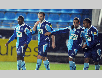 Dự đoán Istres vs Le Havre: 02h00, ngày 01/03