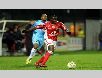 Dự đoán Nimes vs Chamois Niortais: 02h00, ngày 01/03