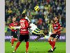 Dự đoán Fenerbahce vs Genclerbirligi: 00h00, ngày 02/03