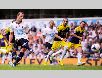 Dự đoán Tottenham Hotspur vs Swansea City 21h05, ngày 28/02