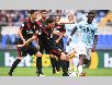 Dự đoán Lazio vs AC Milan 02h45, ngày 01/03