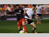Dự đoán Athletic Bilbao vs Valencia 01h30, ngày 01/03