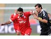 Dự đoán Bari vs Livorno: 02h45, ngày 29/03