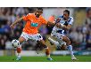 Dự đoán Blackburn Rovers vs Blackpool: 22h00, ngày 29/03