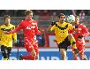 Dự đoán Braunschweig vs Dynamo Dresden: 02h30, ngày 29/03