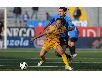 Dự đoán Cittadella vs Novara Calcio: 02h45, ngày 29/03