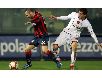 Dự đoán Crotone vs Spezia: 02h45, ngày 29/03