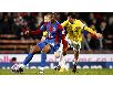Dự đoán Crystal Palace vs Birmingham: 00h30, ngày 30/03