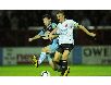 Dự đoán Dundalk vs Drogheda United: 02h45, ngày 29/03