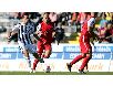 Dự đoán Energie Cottbus vs VfR Aalen: 00h00, ngày 29/03