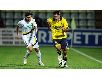 Dự đoán Juve Stabia vs Modena: 02h45, ngày 29/03