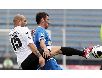 Dự đoán Pro Vercelli vs Empoli: 02h45, ngày 29/03