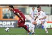 Dự đoán A.S. Varese vs Reggina: 02h45, ngày 29/03