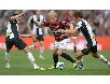 Dự đoán Newcastle Jets FC vs Western Sydney: 13h30, ngày 29/03