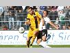 Dự đoán Dynamo Dresden vs SV Sandhausen: 00h30, ngày 29/03