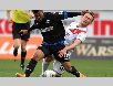 Dự đoán St. Pauli vs Greuther Furth: 00h30, ngày 29/03