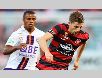 Dự đoán Central Coast Mariners FC vs Western Sydney: 13h30, ngày 29/03