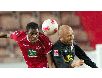 Dự đoán Energie Cottbus vs FC Kaiserslautern: 01h15, ngày 30/04