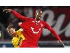 Dự đoán FC Twente Enschede vs N.E.C. Nijmegen: 17h30, ngày 28/04