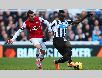 Dự đoán Arsenal vs Newcastle United: 02h00, ngày 29/04