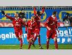 Dự đoán Union Berlin vs FC Kaiserslautern: 01h15, ngày 29/04
