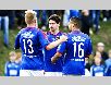 Dự đoán Sarpsborg 08 FF vs Valerenga: 00h00, ngày 29/04