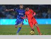 Dự đoán Barcelona vs Getafe 01h00, ngày 29/04