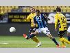 Dự đoán Elfsborg vs Djurgardens 00h00, ngày 29/04