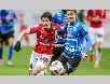 Dự đoán GIF Sundsvall vs Kalmar FF 00h00, ngày 29/04
