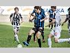 Dự đoán Inter Turku vs RoPS Rovaniemi 22h30, ngày 28/04