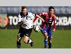 Dự đoán Ural S.r. vs CSKA Moscow 21h00, ngày 28/04