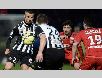 Dự đoán Angers SCO vs Lyon 01h45, ngày 29/04