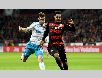 Dự đoán Bayer Leverkusen vs Schalke 04 01h30, ngày 29/04