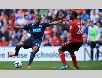 Dự đoán Cardiff City vs Newcastle United 01h45, ngày 29/04