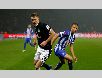 Dự đoán Hertha Berlin vs Augsburg 20h30, ngày 28/04