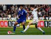 Dự đoán Swansea City vs Chelsea 23h30, ngày 28/04