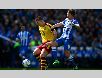 Dự đoán Burnley vs Brighton & Hove Albion 21h00, ngày 28/04