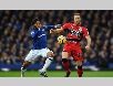 Dự đoán Huddersfield Town vs Everton 21h00, ngày 28/04